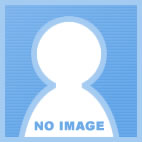 orimerex